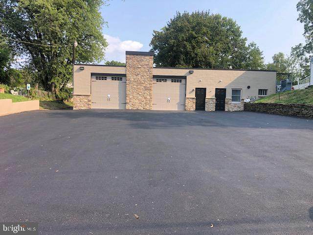 1733 Easton Road - Photo 1