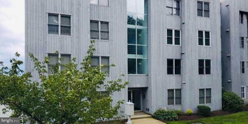 5203-UNIT Le Parc Dr Drive - Photo 1