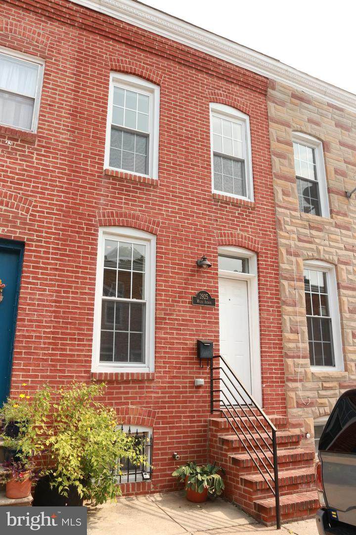 2925 Miles Avenue - Photo 1