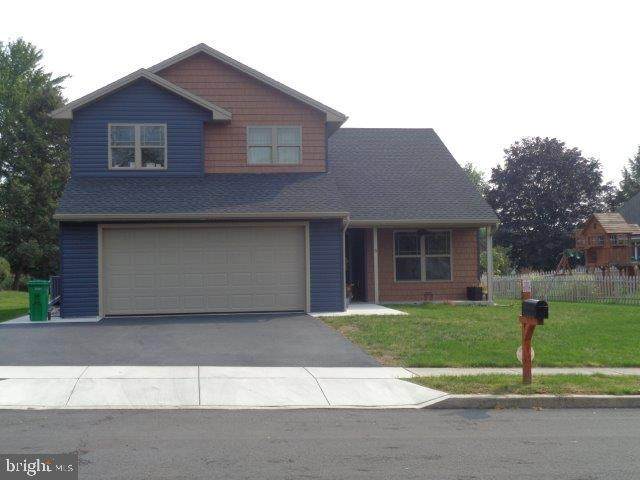 5 Donegal Drive - Photo 1