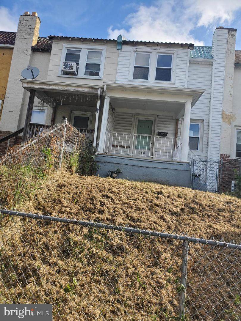 105 Whitely Terrace - Photo 1