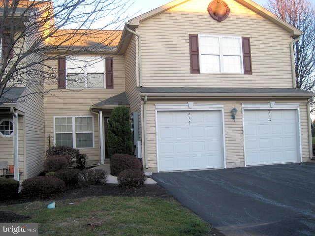 218 Sparrow Road - Photo 1