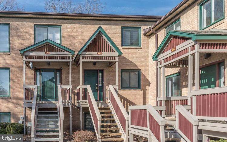 5901 Highland Court - Photo 1
