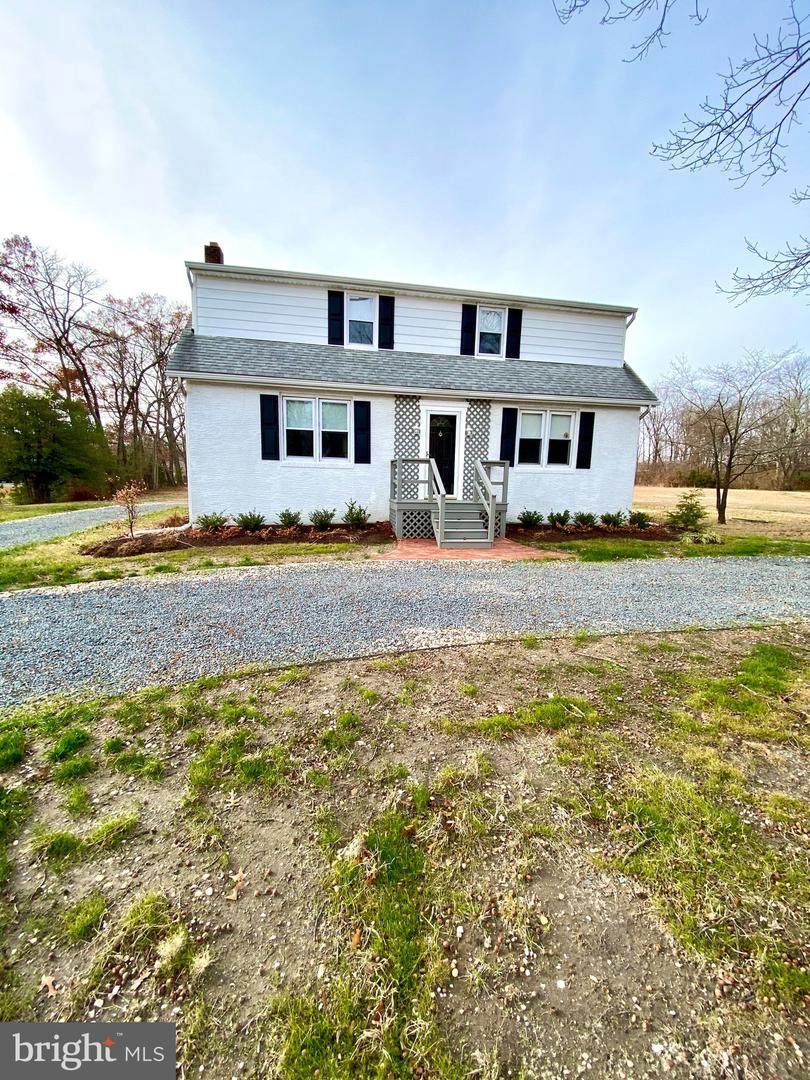 2585 Black Horse Pike - Photo 1