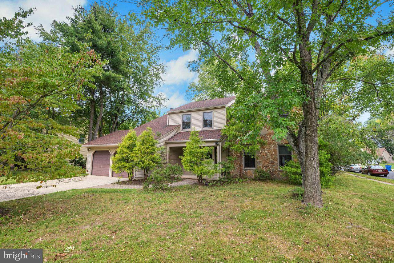 3 Branch Drive - Photo 1