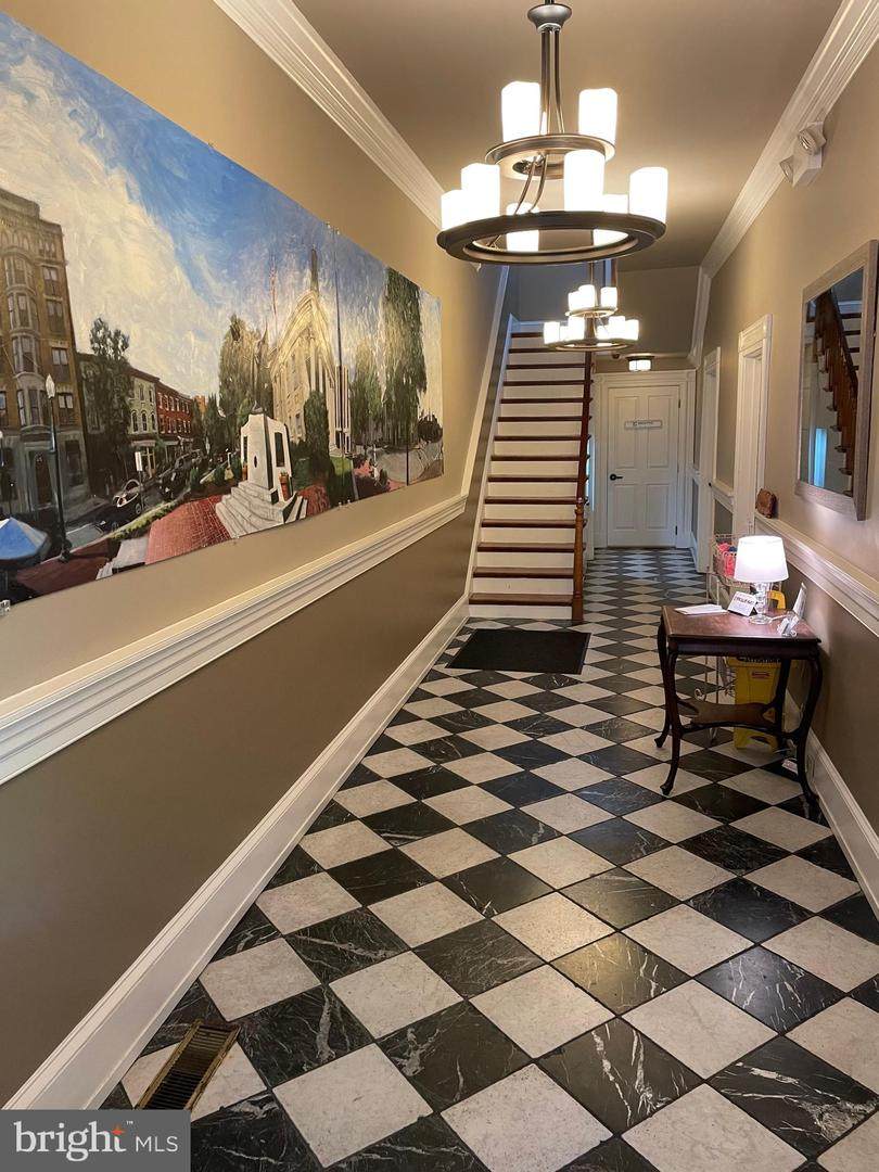 127 Chestnut Street - Photo 1
