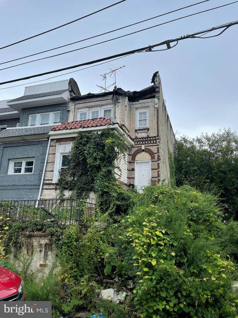 6308 Chester Avenue - Photo 1