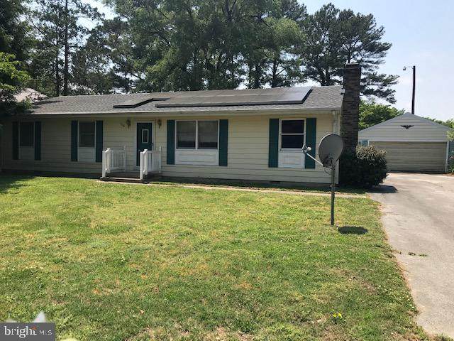 106 Justice Avenue - Photo 1