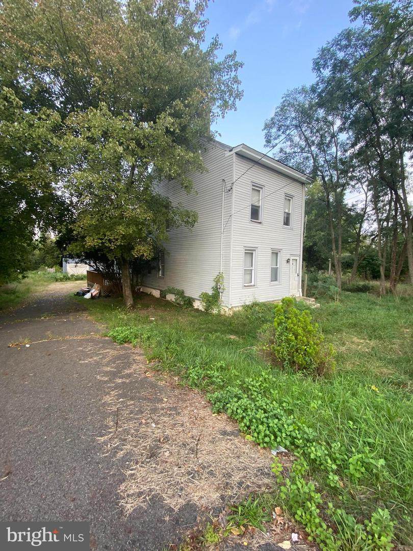 1110 Kuser Road - Photo 1