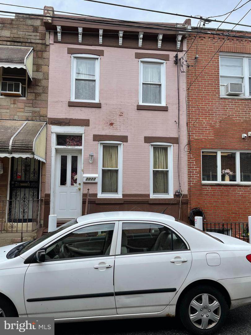 2222 Clarion Street - Photo 1