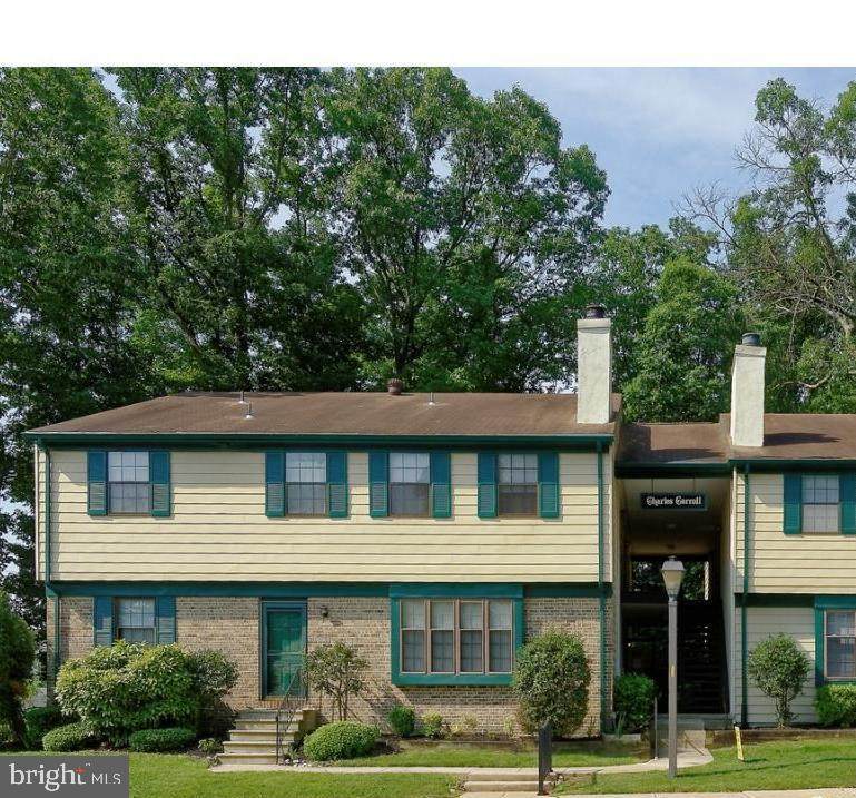 3 Charles Carroll Bldg - Photo 1