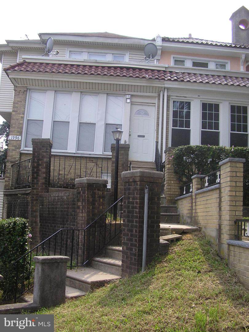 1996 52ND Street - Photo 1