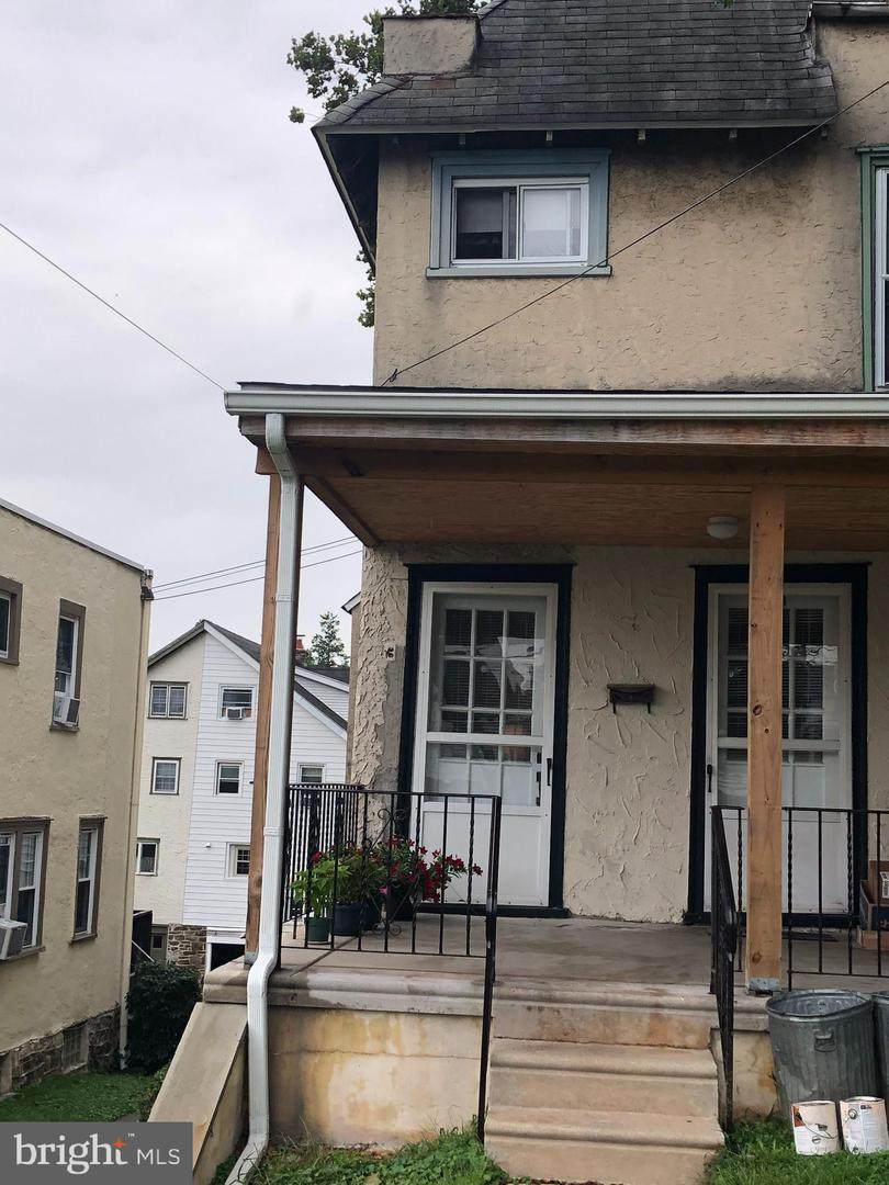396 Lakeview Avenue - Photo 1
