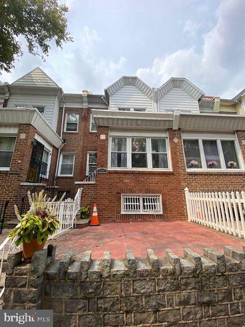 5208 Castor Avenue - Photo 1