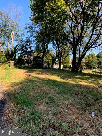 330 Linden Avenue - Photo 1