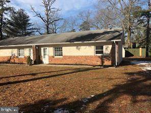 719 Williamstown Road - Photo 1