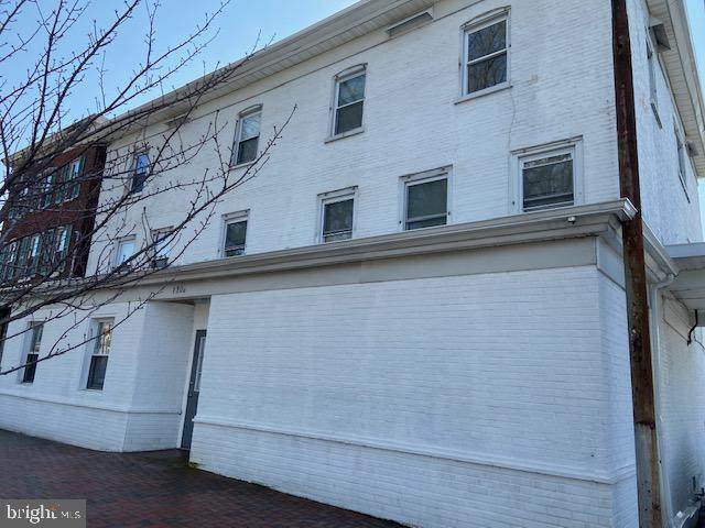 103 S. Bridge Street - Photo 1