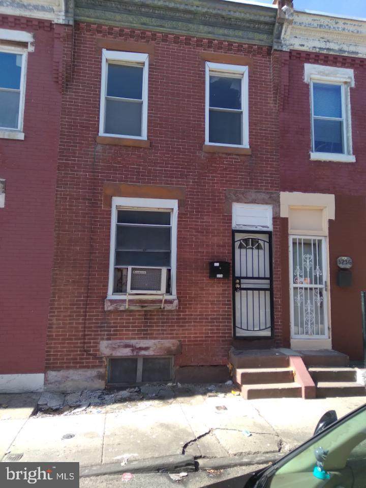 3234 Reese Street - Photo 1