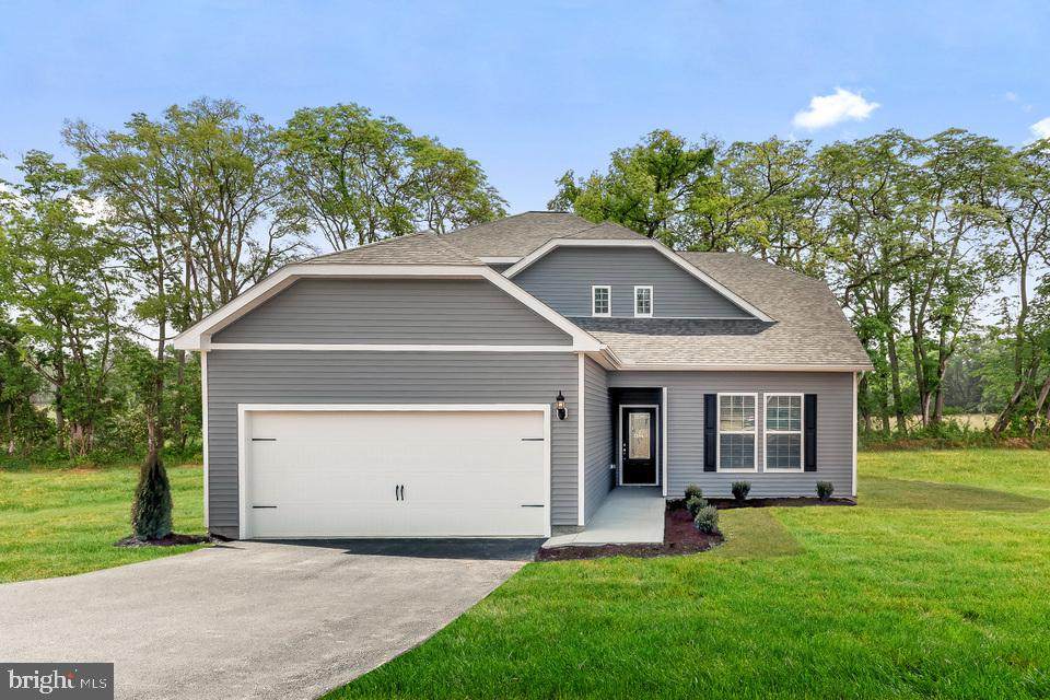 290 Piedmont Way - Photo 1