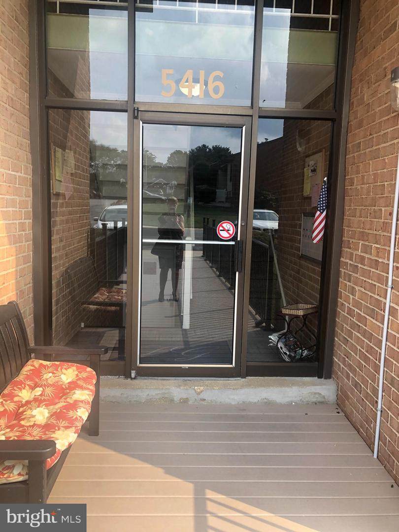 5416-1C6 Valley Green Drive - Photo 1