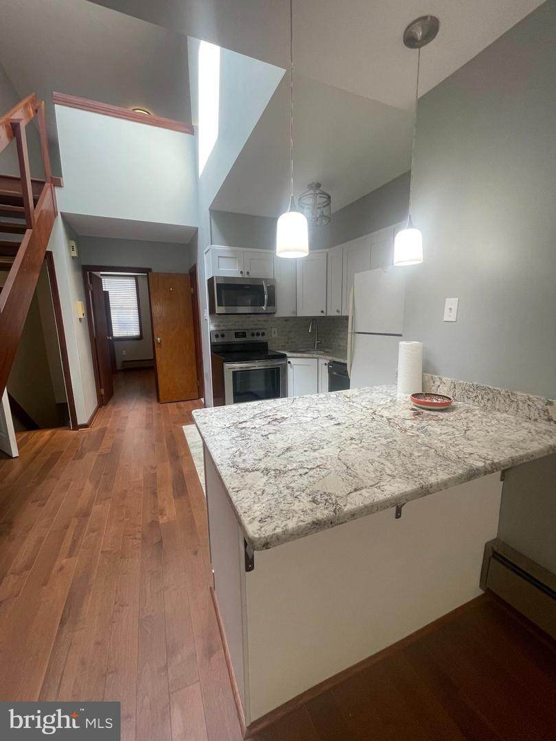1237 6TH Street - Photo 1