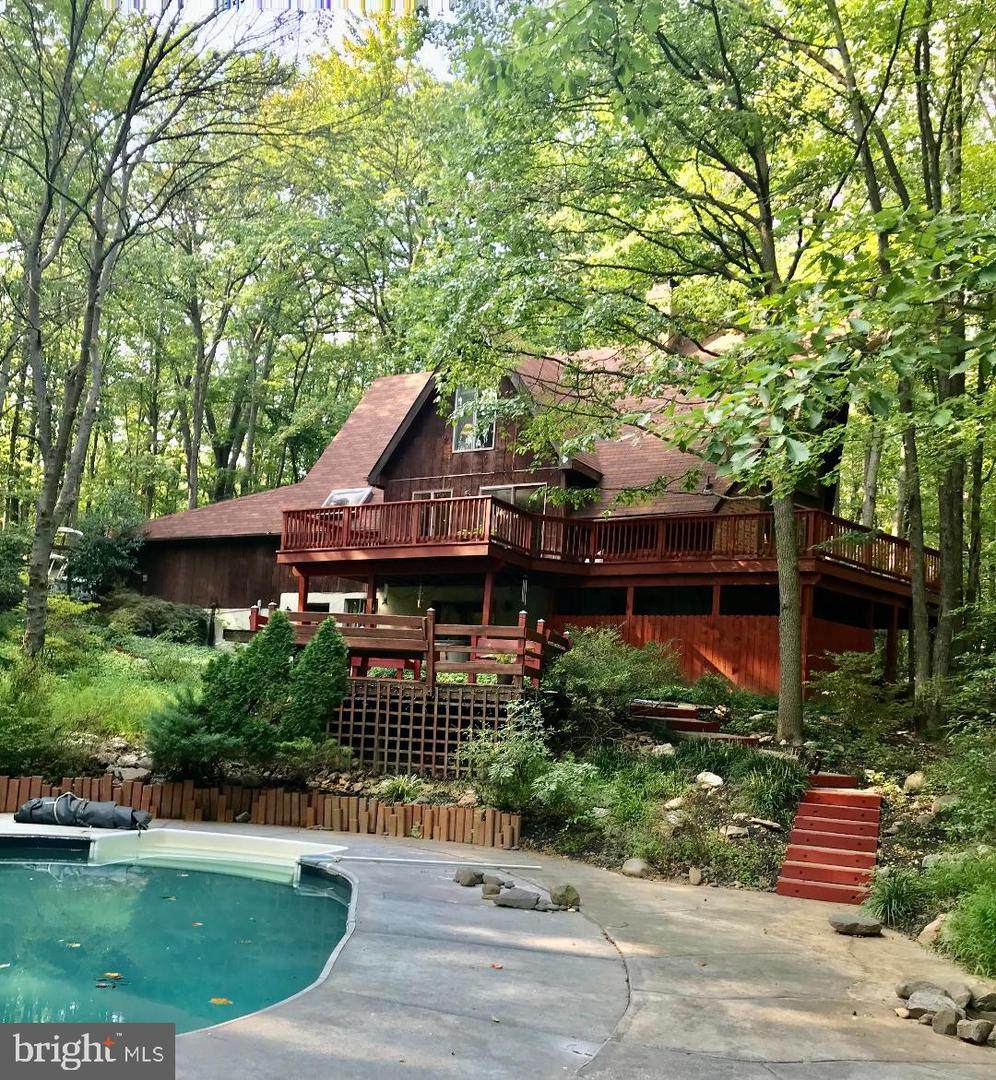 3126 Basford Road - Photo 1