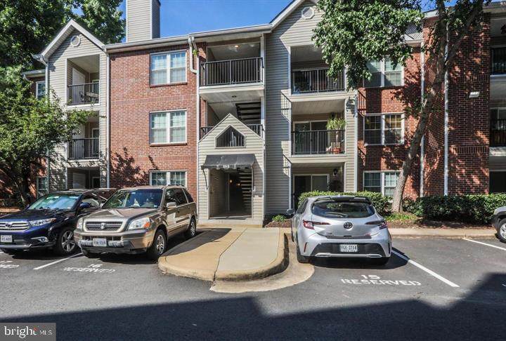 3312 Wyndham Circle - Photo 1