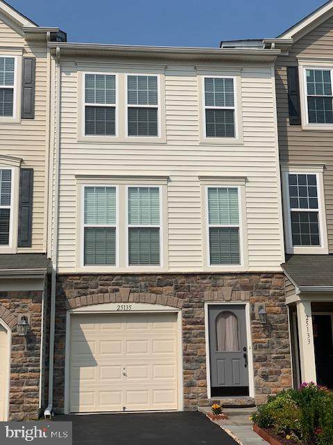 25135 Sweet Myrtle Square - Photo 1