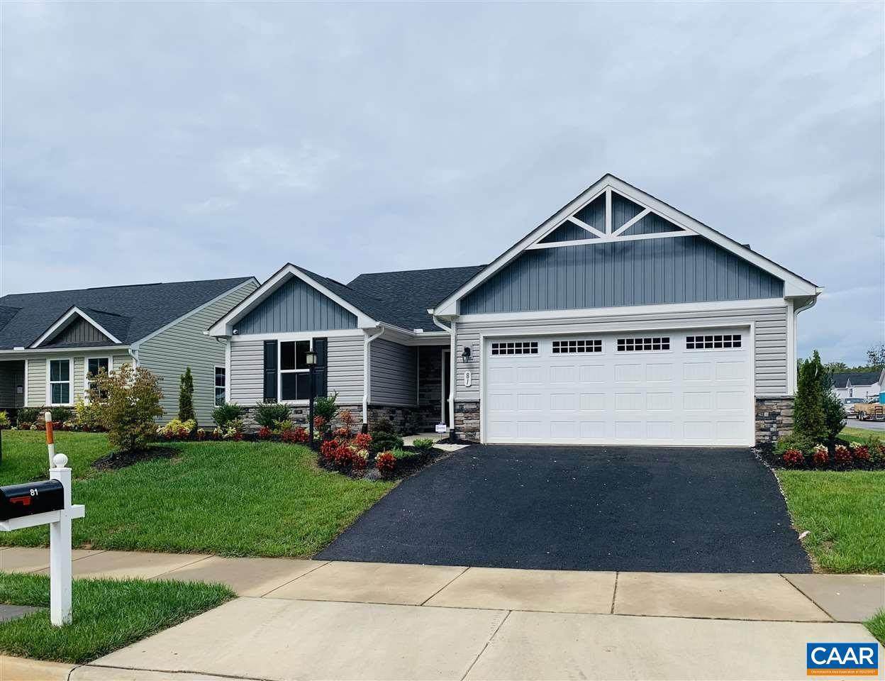 81 Manor Blvd - Photo 1
