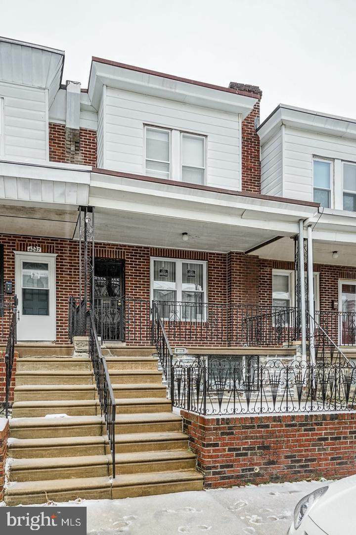 4049 Higbee Street - Photo 1