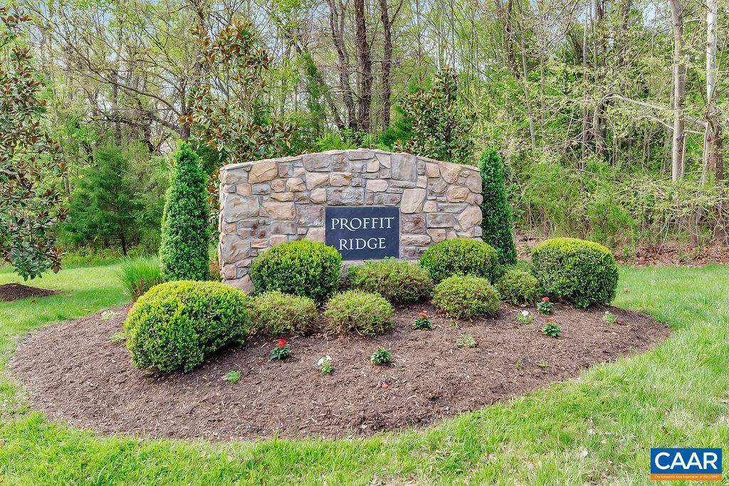 LOT 7 Proffit Crossing Ln - Photo 1