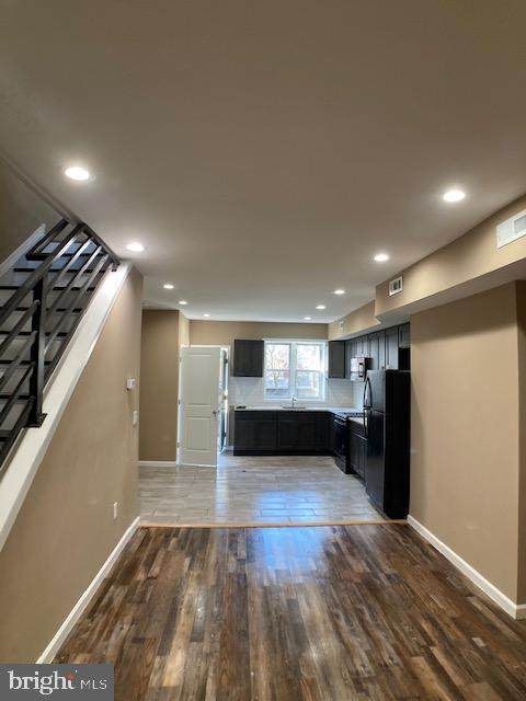 6073 Allman Street - Photo 1