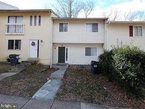 54 Austin Run Boulevard - Photo 1