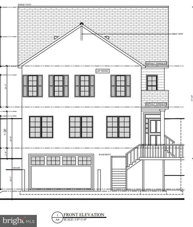 4105 Addison Road - Photo 1