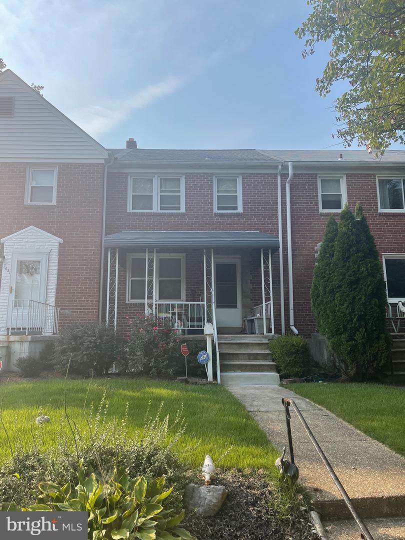 8634 Rock Oak - Photo 1