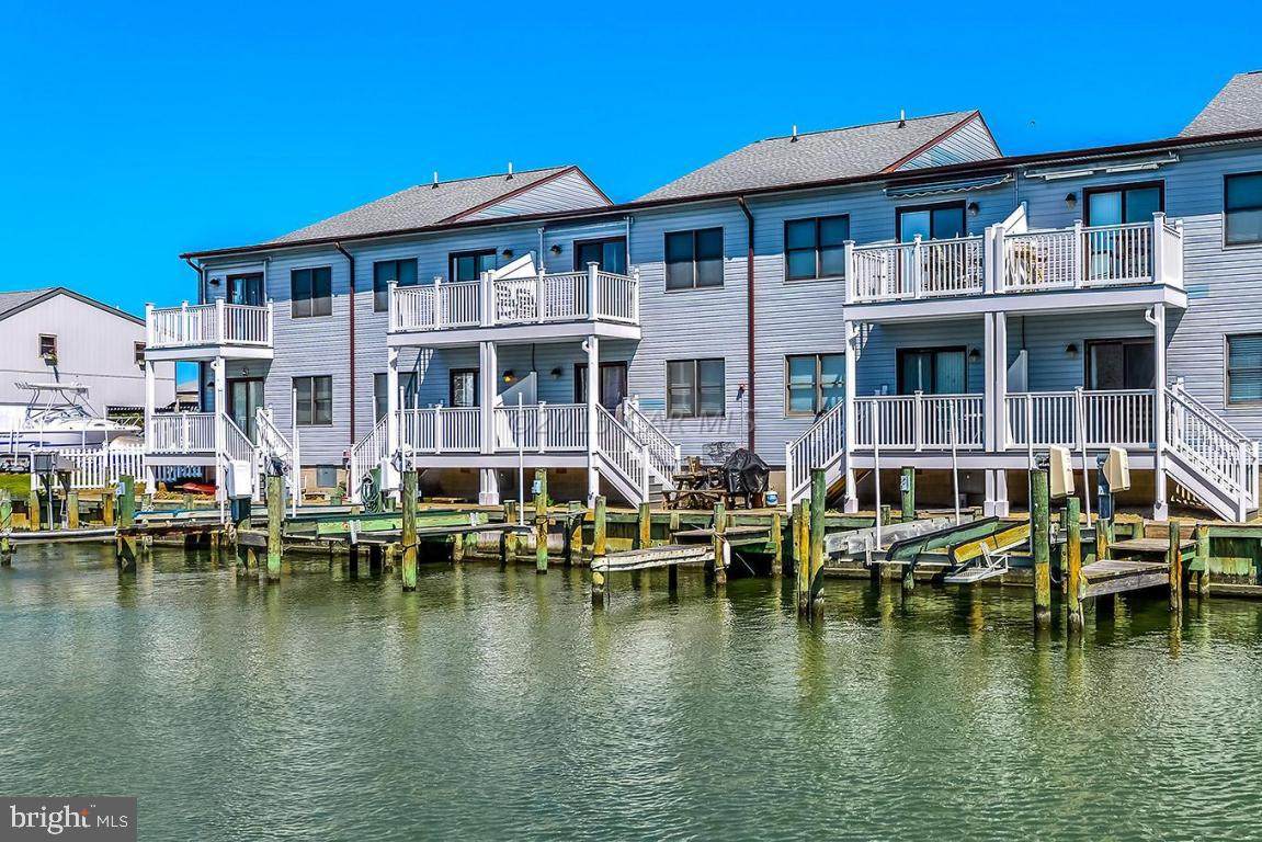 2815 Tern Drive - Photo 1
