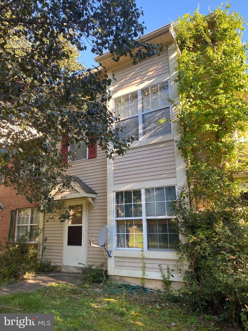 6121 Sea Lion Place - Photo 1