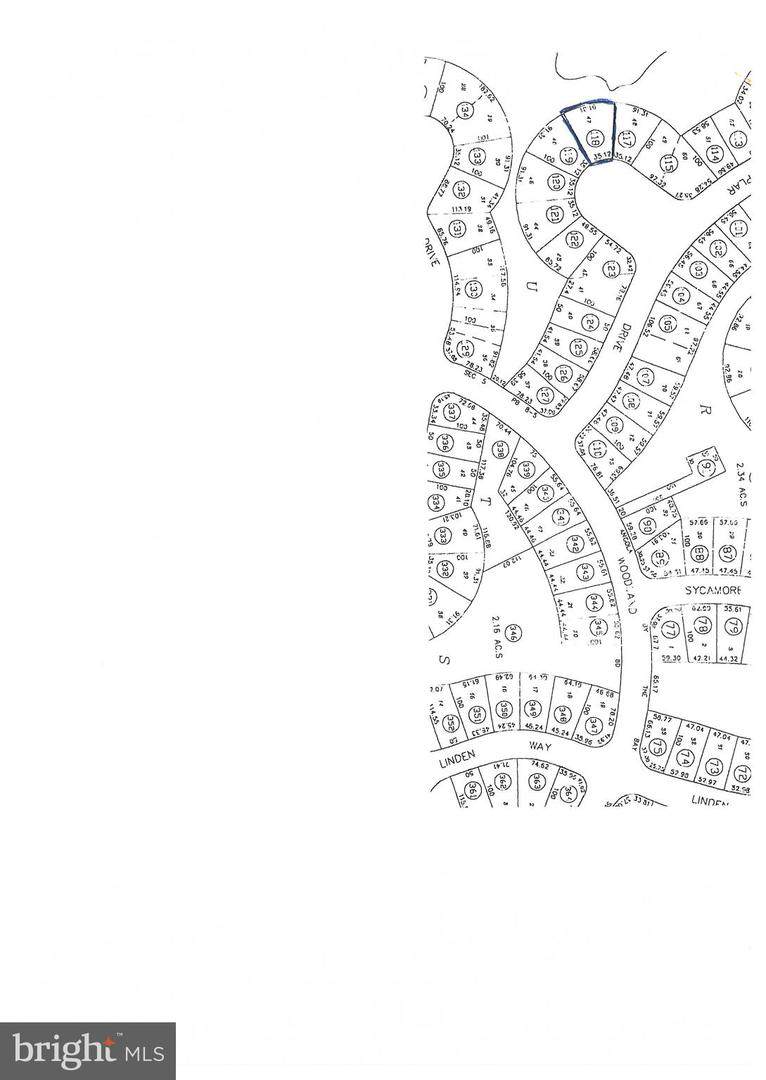 U47 Poplar Drive - Photo 1