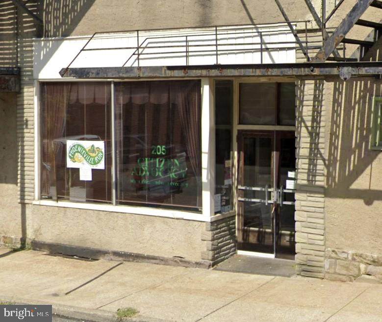205 Church Street - Photo 1