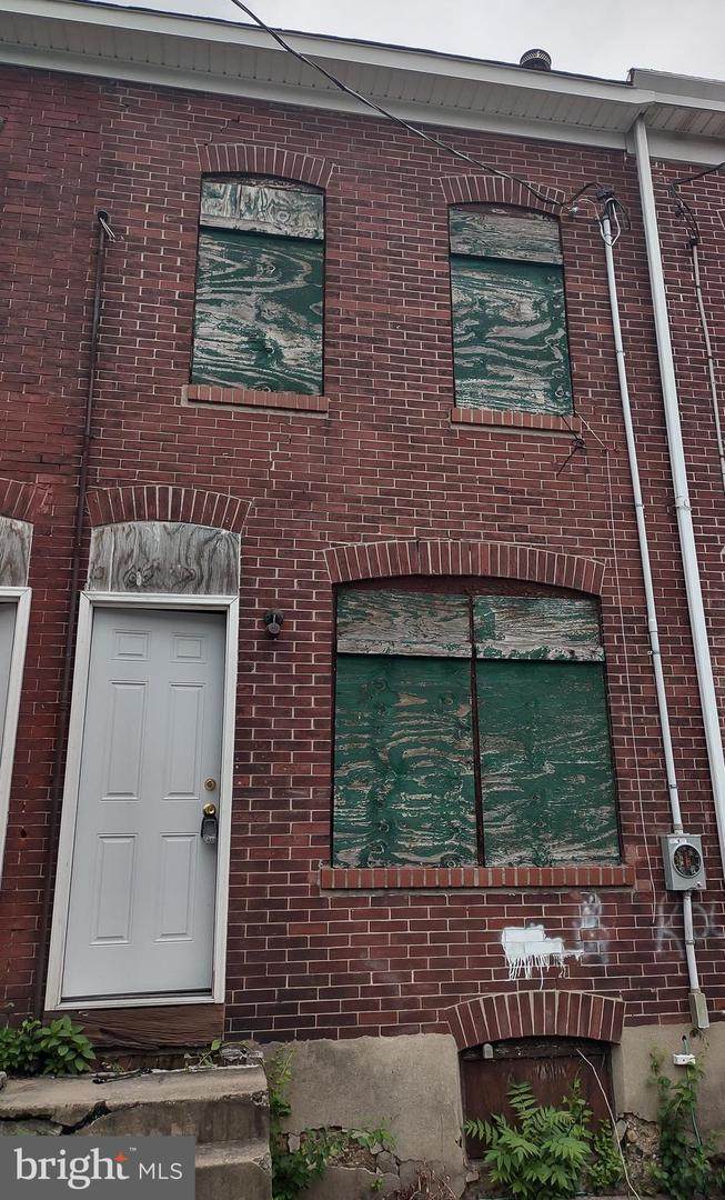 27 Taylor Street - Photo 1