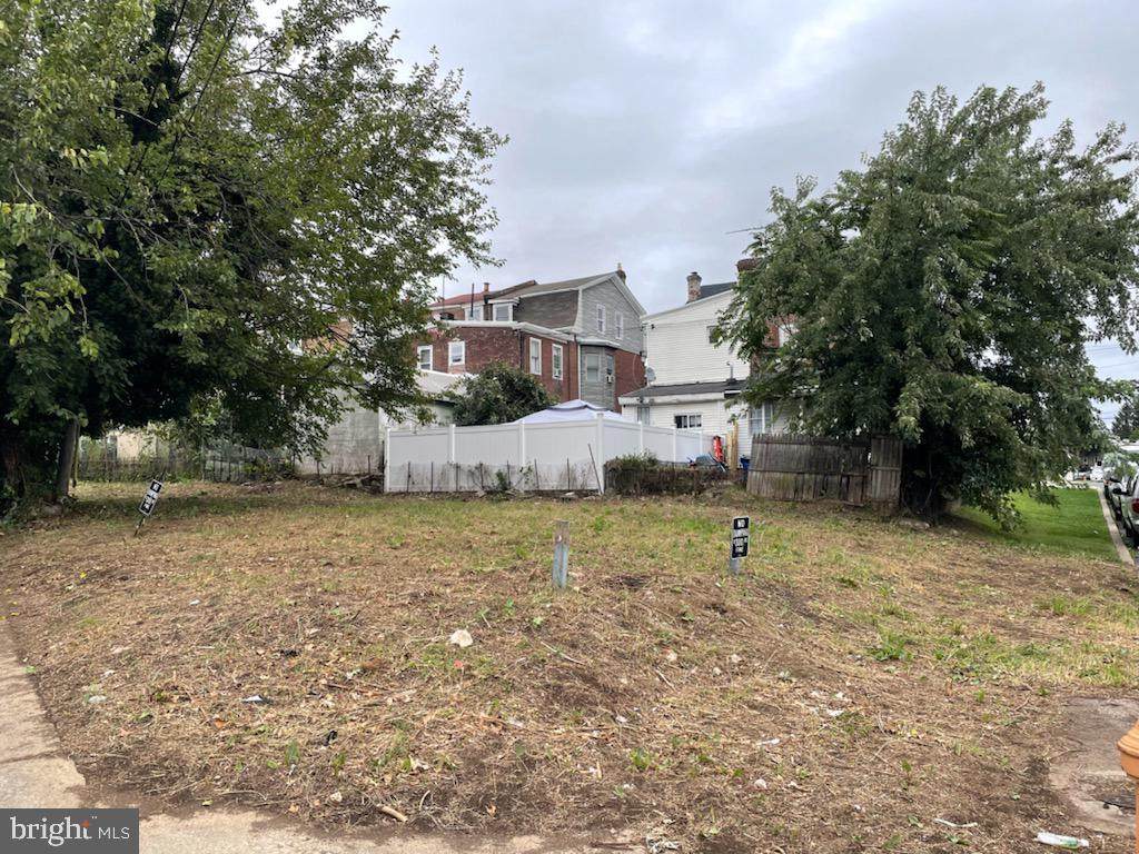 227 Somerville Avenue - Photo 1