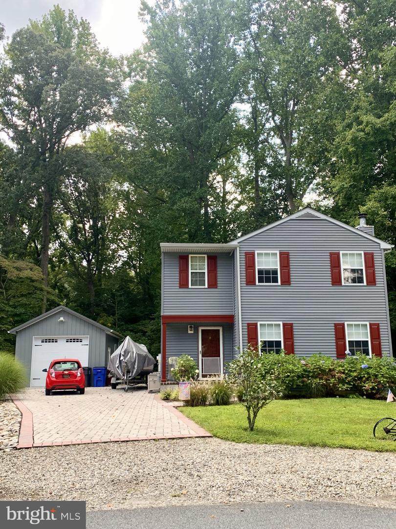 33181 Cherry Court - Photo 1