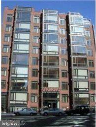 1211 13TH Street - Photo 1