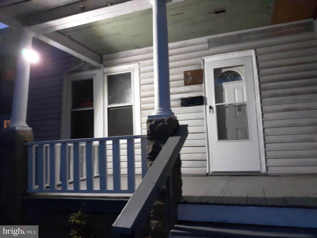 342 Broadway Avenue - Photo 1