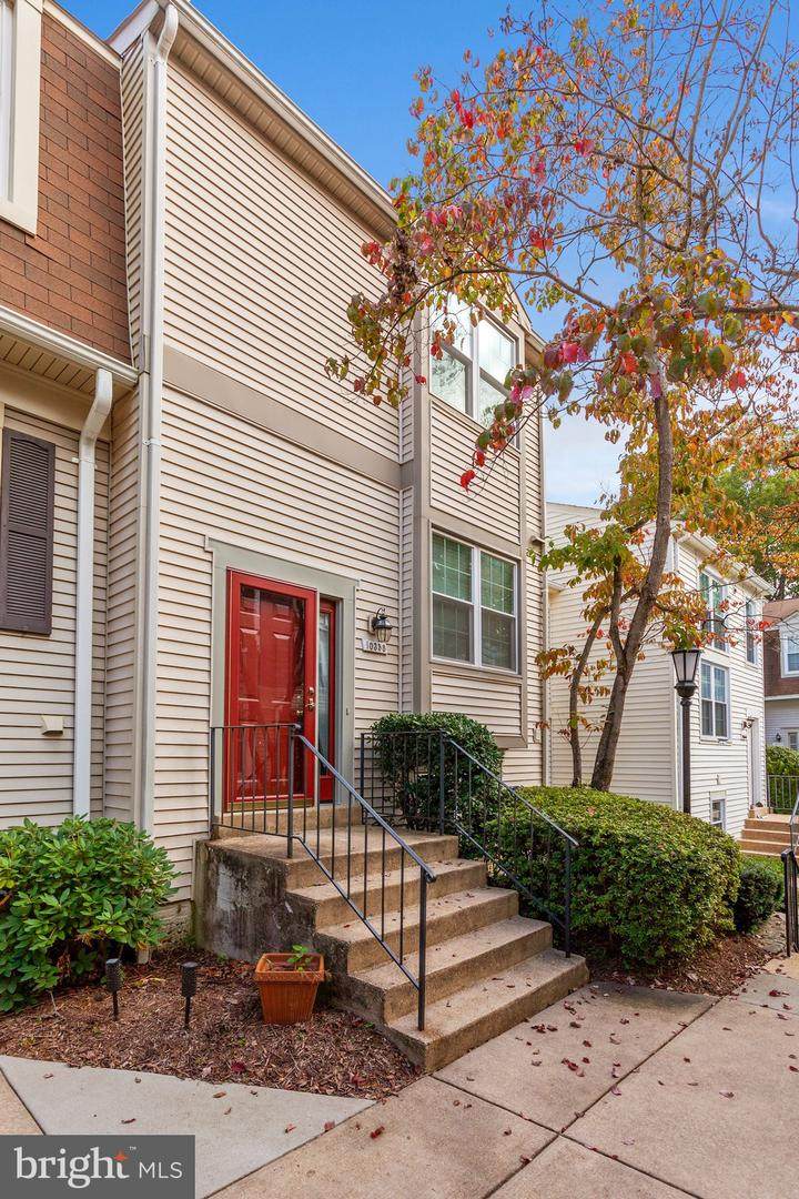 10358 Bridgetown Place - Photo 1
