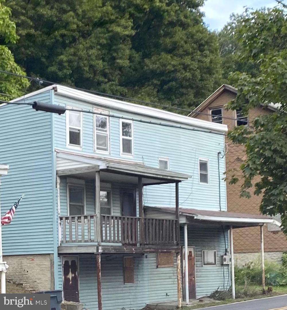 12 Sport Hill St - Photo 1