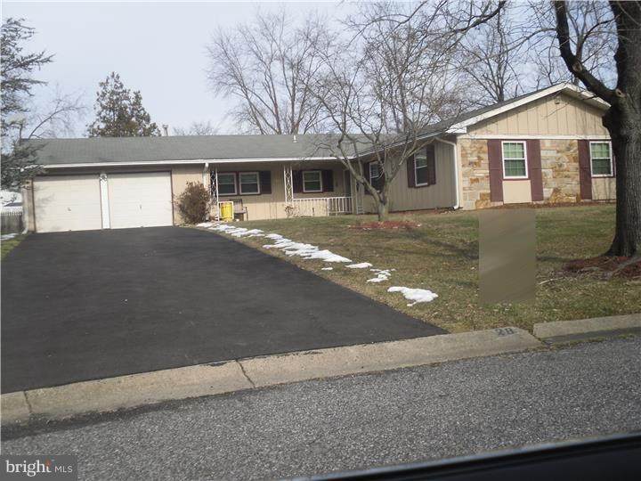 28 Tremont Place - Photo 1