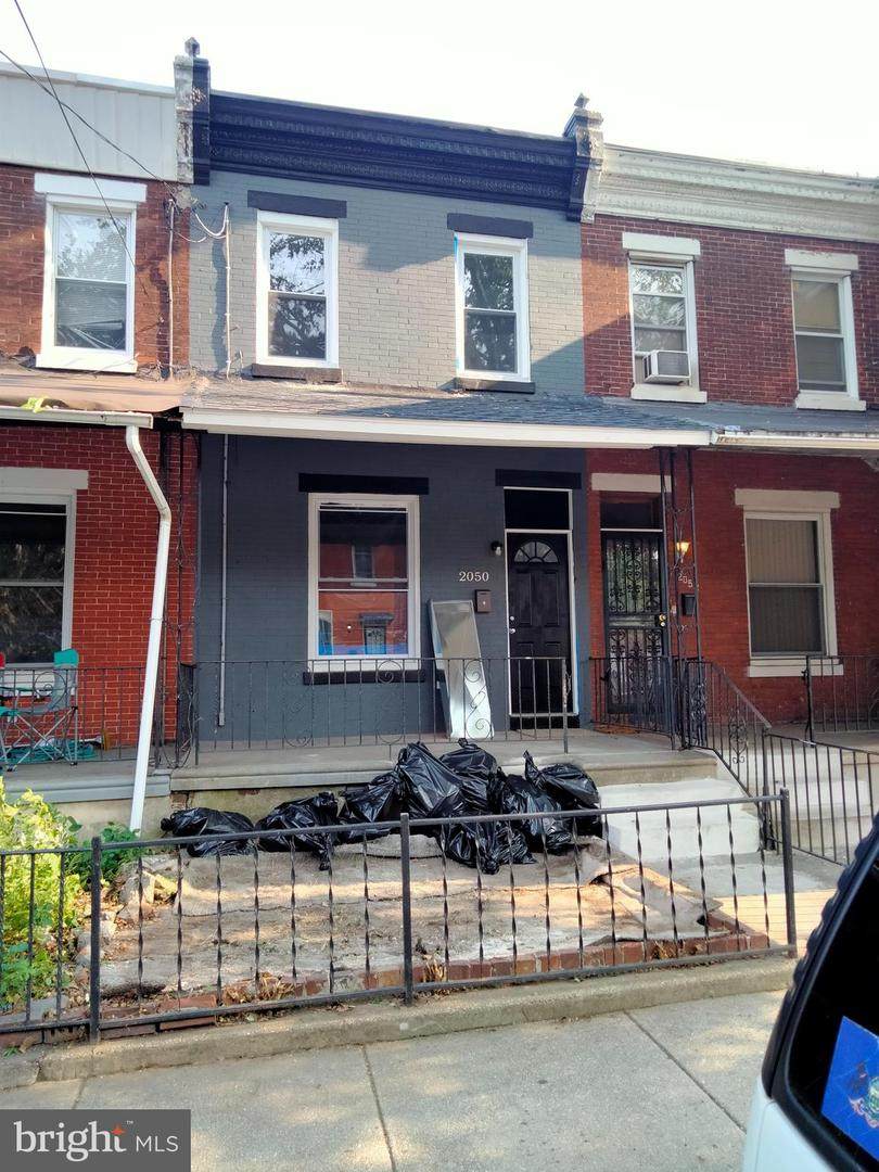 2050 Dennie Street - Photo 1