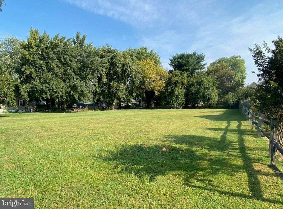 Lot 2 Water St - Photo 1