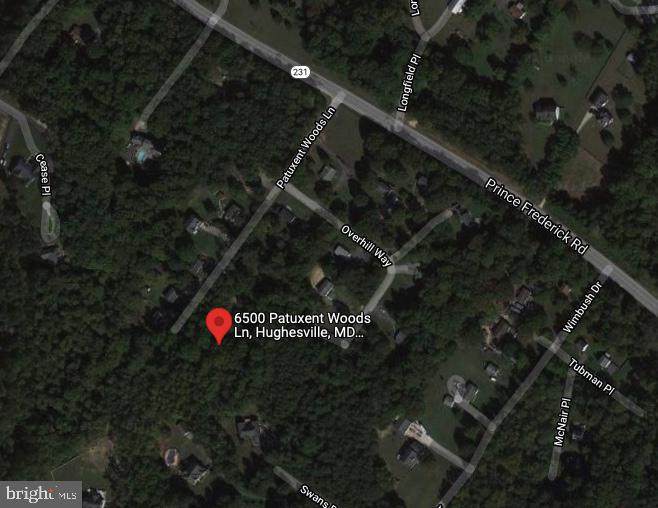 6500 Patuxent Woods Lane - Photo 1